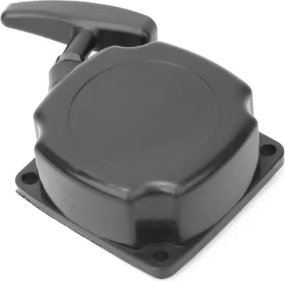 Stahldraht Rasentrimmerkopf - 6-Blatt Unkrautbürste Für Akku-Trimmer, Garten-Werkzeug