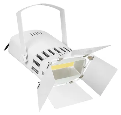 Imagen del producto de EUROLITE Foco LED CSL-50 (41600490)