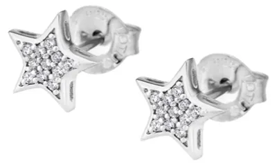 Immagine prodotto di LOTUS SILVER JEWELS JEWELRY Mod. LP1622-4/1
