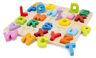 Zdjęcie produktu dla New Classic Toys 10534, 2 lat(a), Różne kolory