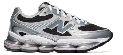Obrázok produktu pre New Balance Obuv U20003OZ