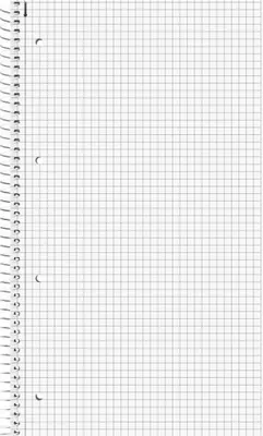 Produktbild von Collegeblock Premium Student A4 90g/qm 80 Blatt Lineatur 26 Packung mit 5 Stück