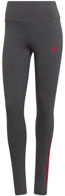 Obrázek produktu pro Legíny adidas Loungewear Essentials W HD1770, velikost: XS