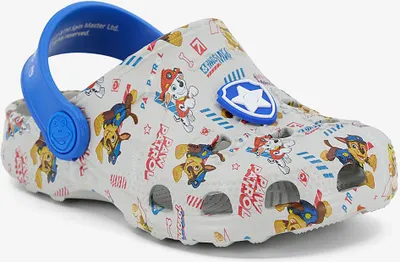 Immagine prodotto di Kid’s Clogs Coqui