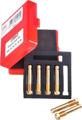 Image de Jeu de gicleurs swiing 70-80 pour Bing SSB, Sachs 502, 50/2, 50/3, 50/4