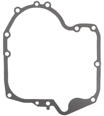 Produktbild von Ölwannendichtung Für Briggs & Stratton Intek Avs Ohv 697110 10,5 -18Hp