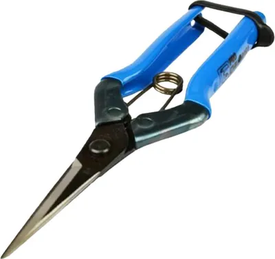 Produktbild von A Forged Tool 08250005, 110 g