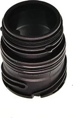 Produktbild von DR.MOTOR AUTOMOTIVE DRM01463 Steckgehäuse Automatikgetriebe-Steuereinheit