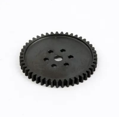 Produktbild von Robitronic Hauptzahnrad 45T
