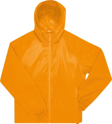 Produktbild von B&C - "#Reset" Windjacke für Herren/Damen Uni RW10572 (XL) (Metaorange)