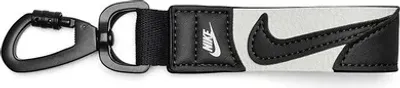 Zdjęcie produktu dla Smycz Nike Accessories Premium czarny czarny jeden rozmiar