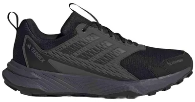 Produktbild von Turnschuhe Adidas Zapatillas adidas Terrex Tracefinder 2 CLIMAPROOF negro intenso für Herren