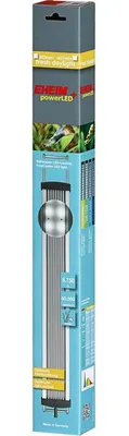 Produktbild von powerLED+ fresh daylight 360mm