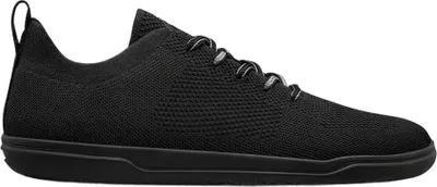 Produktbild von Groundies Active Knit Sportschuhe Schwarz EU 40 Mann Schwarz EU 40
