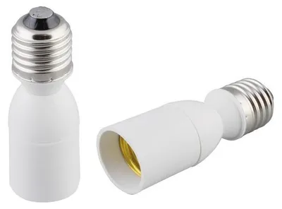 Produktbild von Glowster LED-Deckenleuchte, 24 W