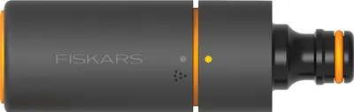 Image de Fiskars Bec d'arrosage confortable - réglable FISKARS 1027088