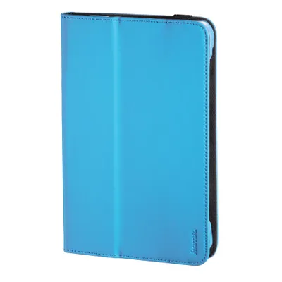 Produktbild von Hama Xpand, Folio, Jede Marke, 17,8 cm (7"), 115 g