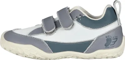 Produktbild von Tenui Kinder Halbschuhe, Ganzjahresmodell