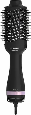 Immagine prodotto di Taurus AIR WAVE 1200 W, pinza arricciacapelli