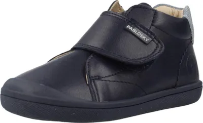 Produktbild von PABLOSKY Schuhe, Blau