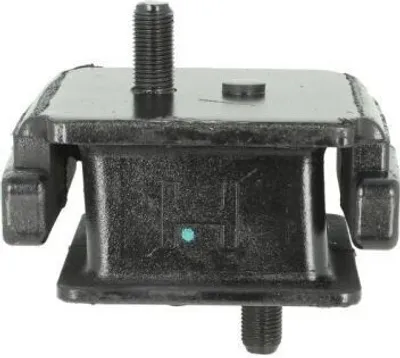 Produktbild von YAMATO Motorlager Vorne für TOYOTA LAND CRUISER 100 (UZJ100) I52107YMT