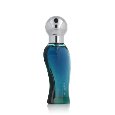 Produktbild von Giorgio Beverly Hills Wings EDT 30 ml M