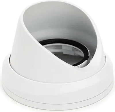 Obrázek produktu pro Hliníková základna fotoaparátu pro Ecamip101 a Ecamip102