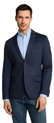 Zdjęcie produktu dla TOM TAILOR - Marynarka męska