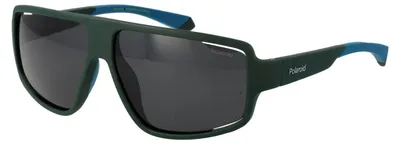 Produktbild von POLAROID Sonnenbrillen PLD7054S61DLD