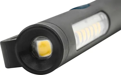 Produktbild von SELVA LED-Inspektionsleuchte