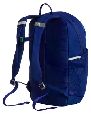 Obrázek produktu pro THE NORTH FACE Batoh Y COURT JESTER, denní batoh