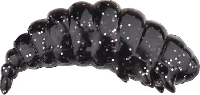 Produktbild von Spro Trout Master Fat Camola Black Made