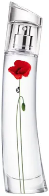 Image de Flower by Kenzo La Recolte Parisienne eau de parisienne spray 40ml