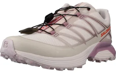 Image de Salomon Xt Pathway 2 Nostalgia Couleur Rose