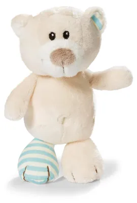 Produktbild von NICI 39684, Spielzeug-Bär