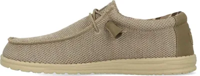 Immagine prodotto di Scarpe Hey Dude HA40019-205 da Uomo