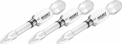 Produktbild von HAZET 2216NSLG-PZ1/3, 1 Stück(e)