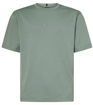 Produktbild von Oakley Herren Fahrradshirt OAKLEY DRIVEN Aviator grün : XXL Größe: XXL