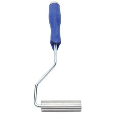 Obrázok produktu pre Sklolaminátový valček - jemné spracovanie, pohodlný úchop, ergonomický dizajn, drevená rukoväť
