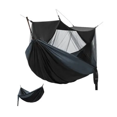 Obrázok produktu pre Moskytiéra k hojdacím sieťam KING CAMP 300 x 200 cm