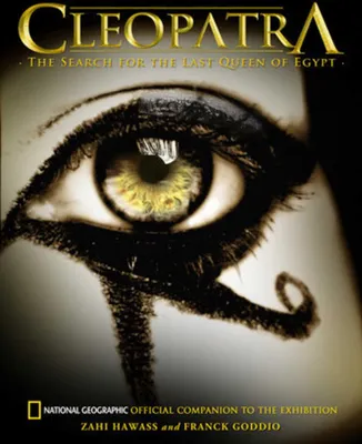 Produktbild von Cleopatra