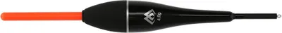 Produktbild von Mikado Ex Moveable 045 Angeln Schwimmt Golden 4.0 g Golden 4.0 g