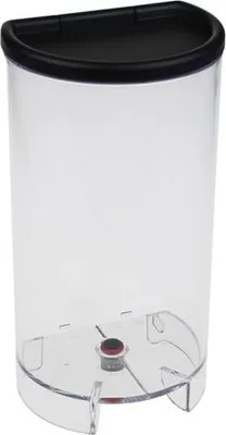 Produktbild von KRUPS - Wassertank Nespresso - MS0067944
