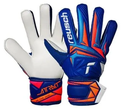 Productafbeelding van Reusch voetballen, artikelnummer 56725154126