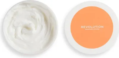 Produktbild von Body Skincare Vitamin C Glow ( Moisture Cream) 200ml