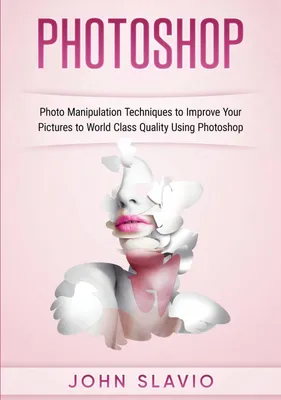 Produktbild von Photoshop