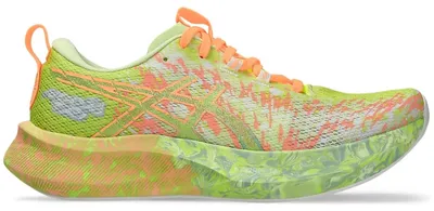 Obrázok produktu pre Bežecká obuv Asics 1012B675-750 pre Dámske