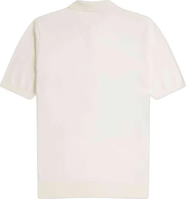 Obrázok produktu pre Polo tričko Fred Perry K9709 pre Pánske