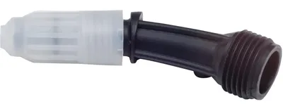 Produktbild von Hazet  Lanzenspitze mit Düse 199-2-02