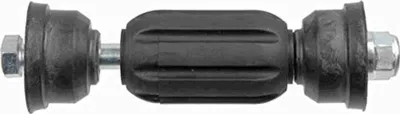 Image de Barre/tige, stabilisateur LEMFOERDER 33482 01